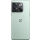 ONEPLUS 10T 5G 16/256GB Zielony - 1061658 - zdjęcie 6